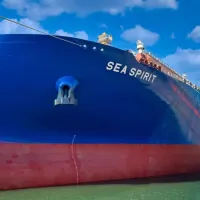 LNG