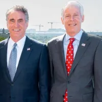 ENERGY DREAM TEAM USA