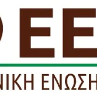Elliniki enosi kafe