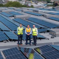 Greenvolt_Next_Tesco