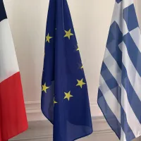 simaies galliki elliniki eu
