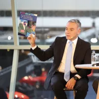 MassimoAndolina_President
