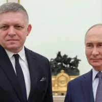 Putin fico