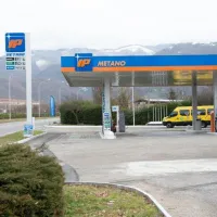 SOCAR