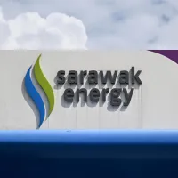 Sarawak Energy 