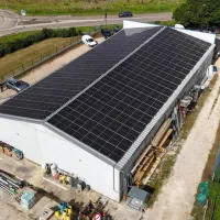 VOLTAICA