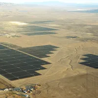 ValleySolar
