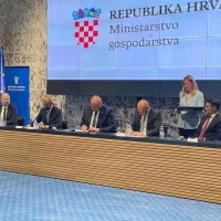 Ζάγκρεμπ