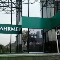 Afirme