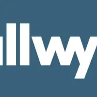allwyn-