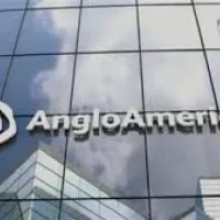 anglo american