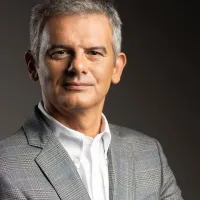 athanasios_bikas