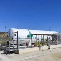 depa