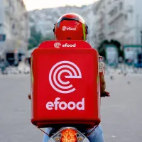 efood