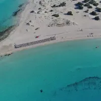Ελαφόνησος