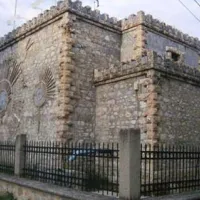eordaua
