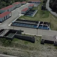 διυλιστήριο Ερυμάνθου