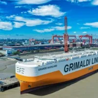Grimaldi