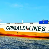Grimaldi