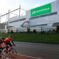 Iberdrola