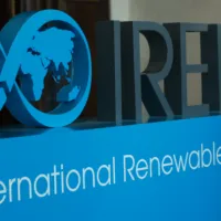 IRENA
