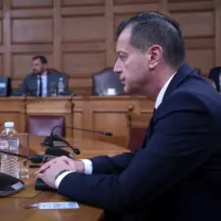 Καββαδάς
