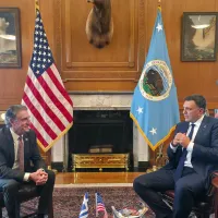 kikilias usa