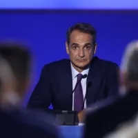 kiriakos-mitsotakis