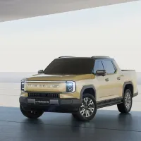 maxus motor oil sarakakis