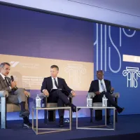mitsotakis ypertameio.