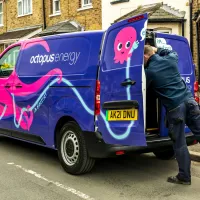 Octopus Energy