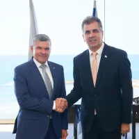 papanastasiou cohen