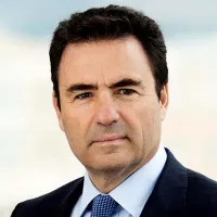 politis-dimitris