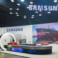 Samsung