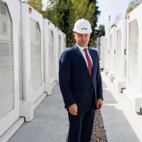 Timchenko