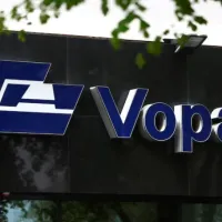 Vopak