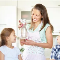 watergen
