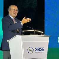 xatzidakis 