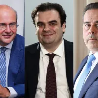 xatzidakis-pierakkakis-papastpaurou.