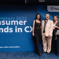 consumer trends