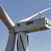 PPC Renewables