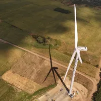 _PPC Renewables Romania