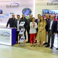 energean
