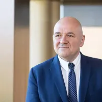 Stephane-Boujnah