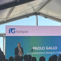paolo gallo