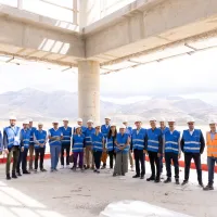 ACI_Crete 