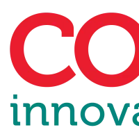 CORE_logo'