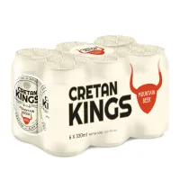Cretan Kings_Shrink 