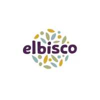 ELBISCO
