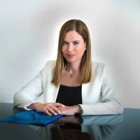 Eleni Polychronopoulou President ERMATECH GROUP